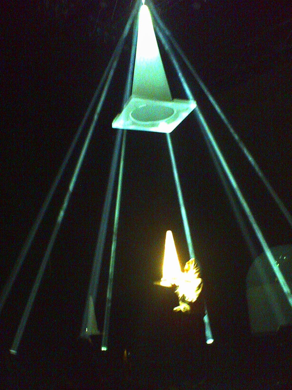 2025年のFINALBY( )