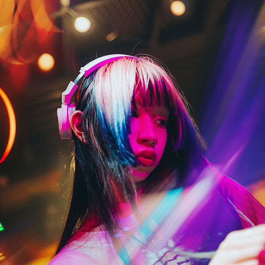 Vol.3：≋師走≋　今年の振り返り