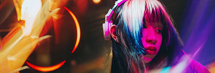 Vol.3：≋師走≋　今年の振り返り