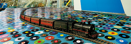 Introduction to P-VINE CLASSICS 50