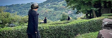 大友良英「MUSICS あるいは複数の音楽たち」を振り返って