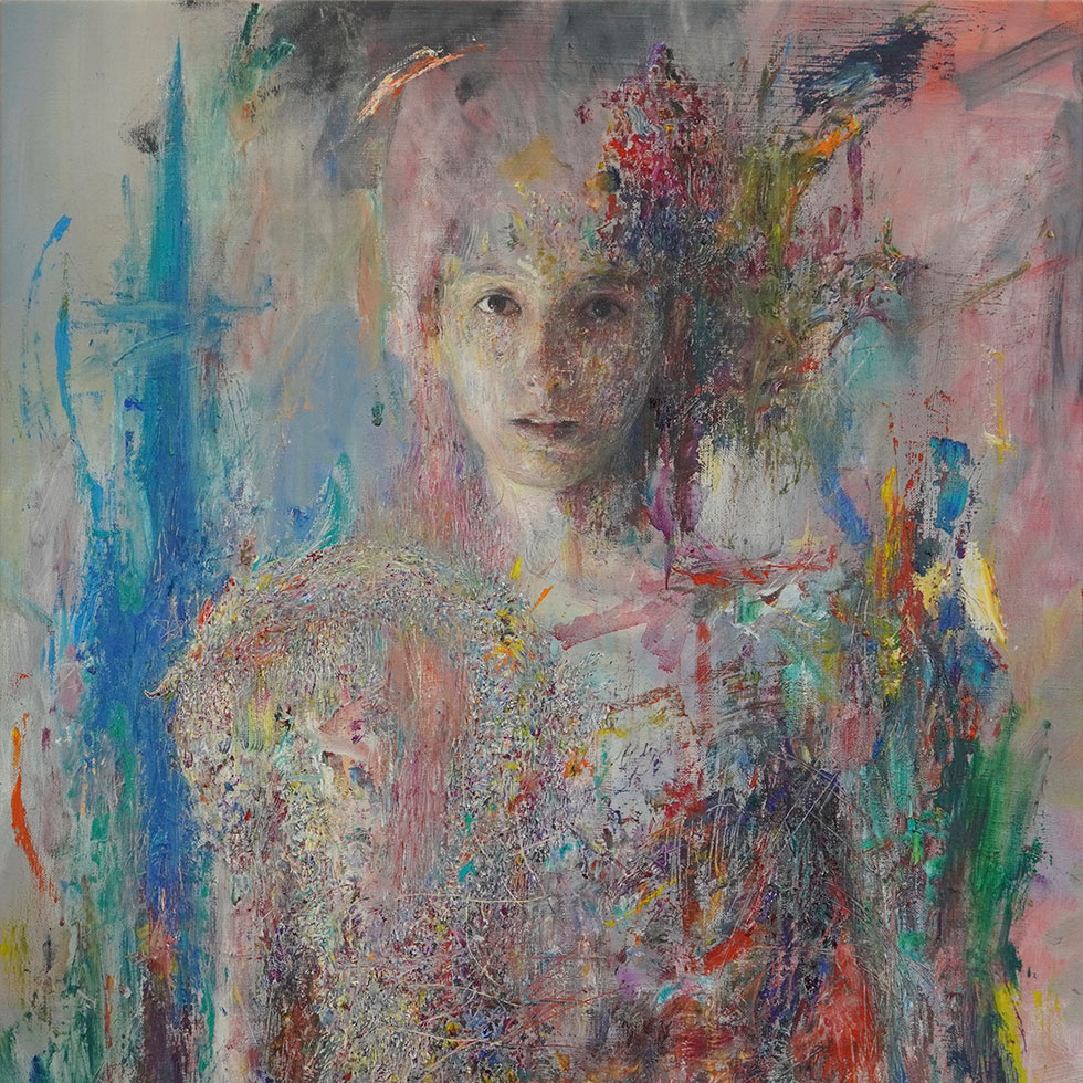 world's end girlfriend