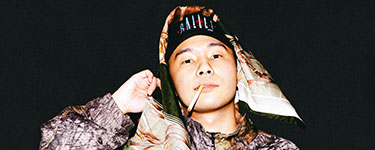 interview with NF Zessho 