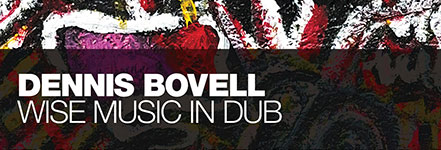 Dennis Bovell