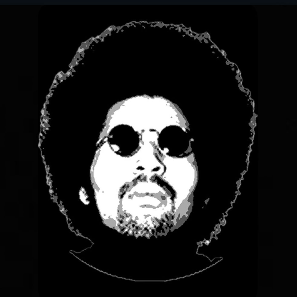 Moodymann