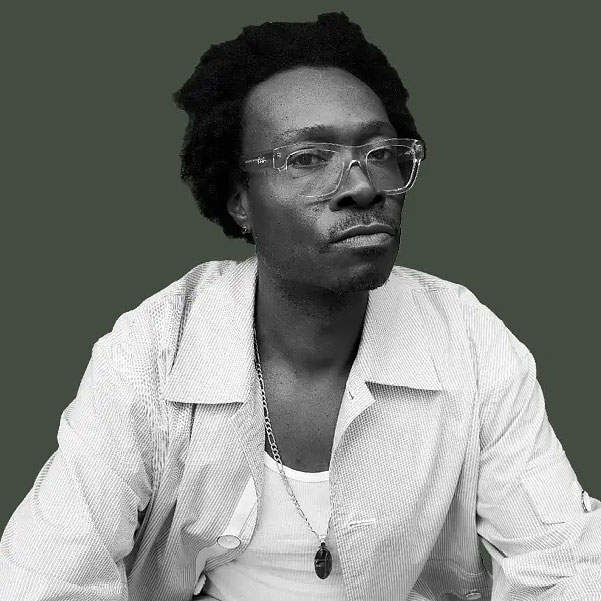 Marcellus Pittman
