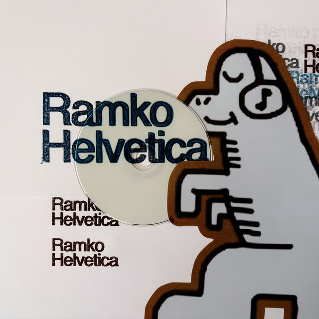 lilbesh ramko