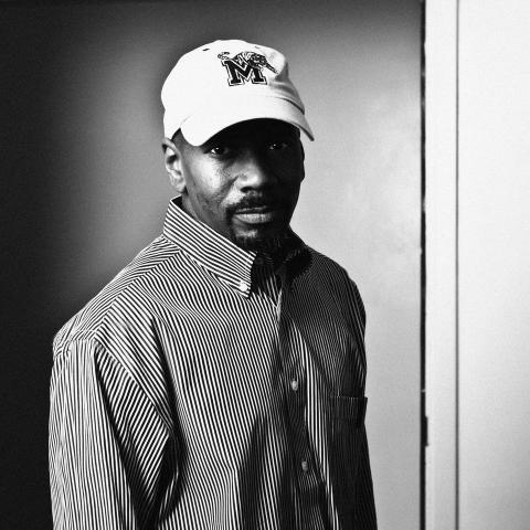 interview with Larry Heard 